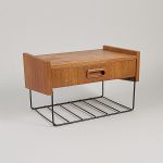 1752&nbsp;6631&nbsp;Vägghylla